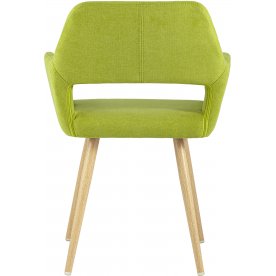 Кресло Оливер