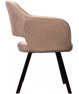 Кресло Oscar Arki