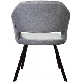 Кресло Oscar Arki