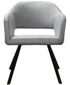 Кресло Oscar Arki