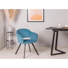 Кресло Oscar Arki