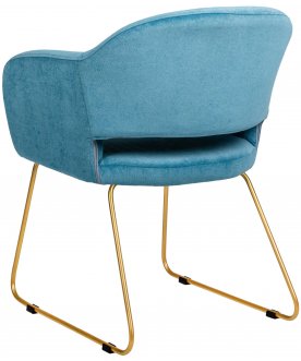 Кресло Oscar Линк