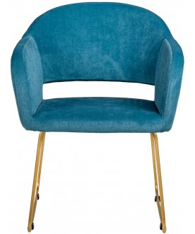 Кресло Oscar Линк