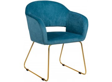 Кресло Oscar Линк