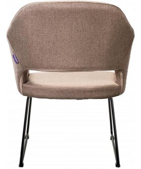 Кресло Oscar Линк