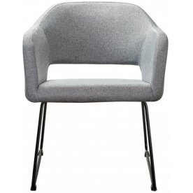 Кресло Oscar Линк