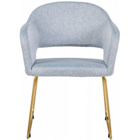 Кресло Oscar Линк