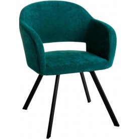 Кресло Oscar Arki