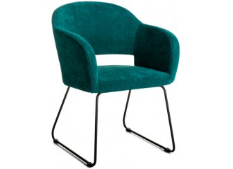 Кресло Oscar Линк