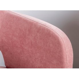 Кресло Oscar Arki