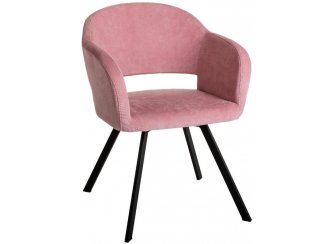 Кресло Oscar Arki