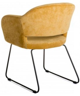 Кресло Oscar Линк