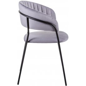 Кресло Portman