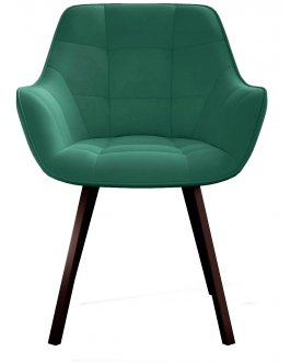 Кресло DikLine 252