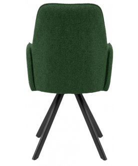 Кресло DikLine 293