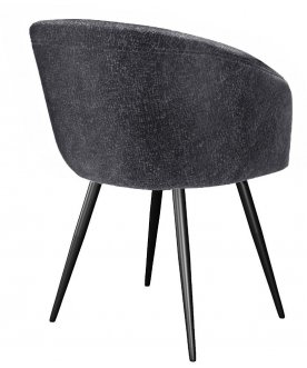 Кресло DikLine 442