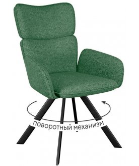 Кресло DikLine 501