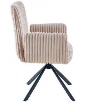 Кресло DikLine 6827