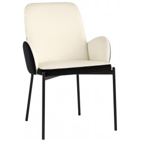 Кресло Равио