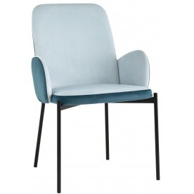 Кресло Равио