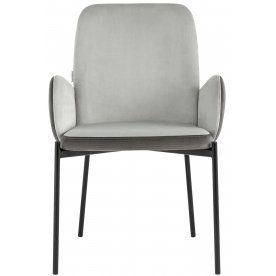 Кресло Равио