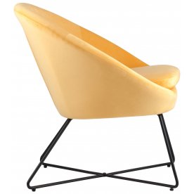 Кресло Рейсер