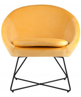 Кресло Рейсер