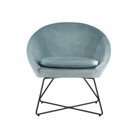 Кресло Рейсер