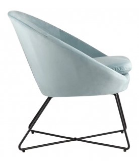 Кресло Рейсер