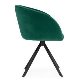 Кресло Rosie Soft 02