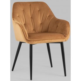 Кресло Сагва