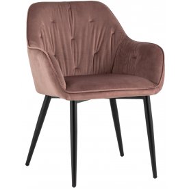 Кресло Сагва