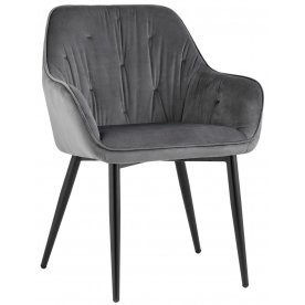 Кресло Сагва