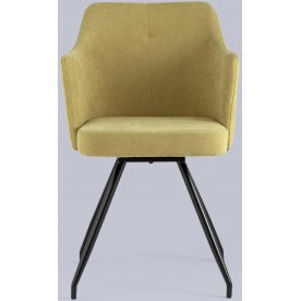 Кресло Санда