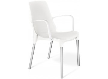 Кресло SHT-S76