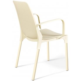 Кресло SHT-S76