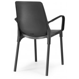 Кресло SHT-S76