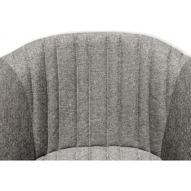 Кресло SHT-ST31-C1/S112