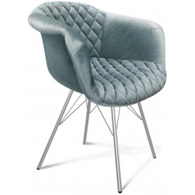 Кресло SHT-ST31-С2/S37