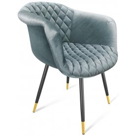 Кресло SHT-ST31-С2/S95-1