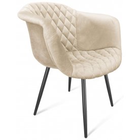 Кресло SHT-ST31-С2/S95-1