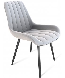 Кресло SHT-ST37/S95-1