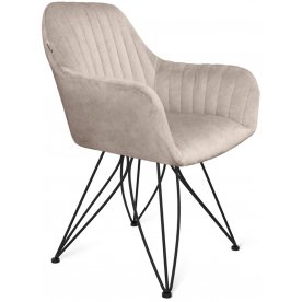 Кресло SHT-ST38-1/S113