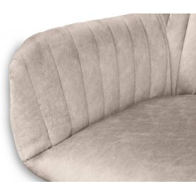 Кресло SHT-ST38-1/S64