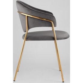 Кресло Скумал