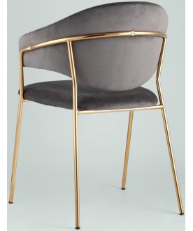 Кресло Скумал