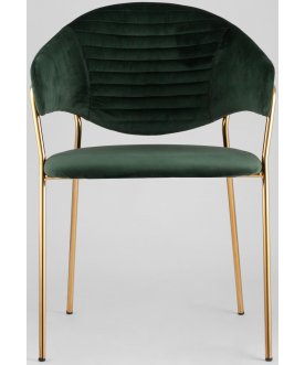 Кресло Скумал