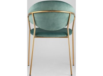 Кресло Скумал