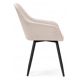 Кресло Слэм крутящееся