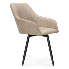 Кресло Слэм